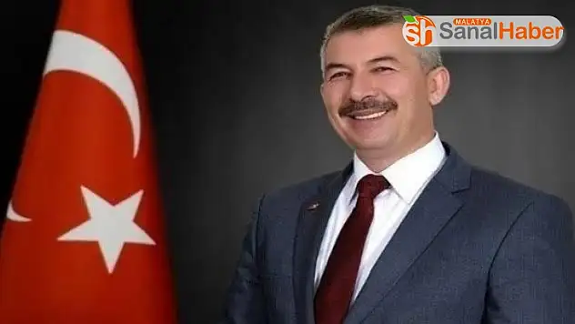 Arapgir Belediyesi borç batağında