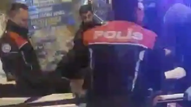 Malatya'da Kadınların bıçaklı kavgası kanlı bitti: 1 ölü, 1 yaralı