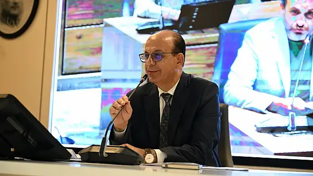 Karakavak'a Aile Sağlığı Merkezi geliyor