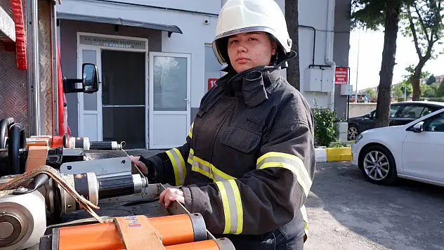 Kira kontratları artık e-Devlet üzerinden yapılabilecek