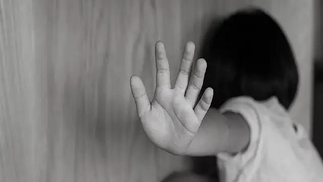 Malatya'da şok iddia