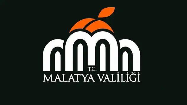 Malatya Valiliği'nden Uyarı