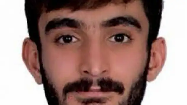 MİT yeni yılda eylem hazırlığında olan DEAŞ sempatizanını Malatya'da yakaladı