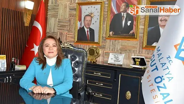 MTÜ'den 'Covıd-19 Sürecinde Kuru Kayısı ve Tarım Sektörü' paneli