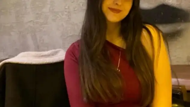 Sosyal medya tartışmasında 19 yaşındaki genç kızı öldüren zanlı tutuklandı