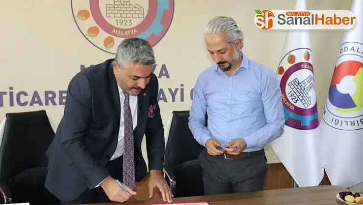 Malatya İş dünyasına Elektrikte yüzde 17´lik İndirim