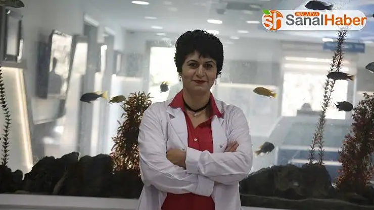'Prenses doğum' doğum sancısını ortadan kaldırıyor