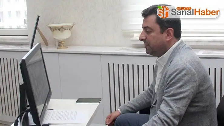 'Rehber öğretmen okulun dışa bakan yüzüdür'