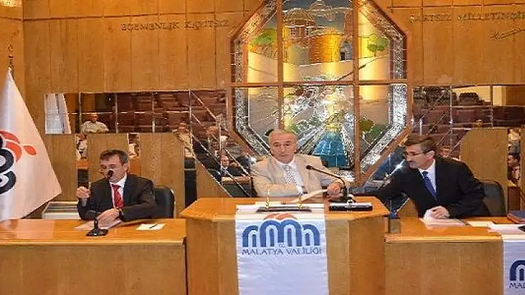 YILAN HİKAYESİNE DÖNEN KUZEY ÇEVRE YOLU İHALESİ YİNE ERTELENDİ