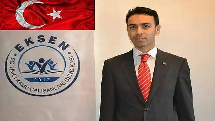'''Birliğimizi Bozamayacaklar'''