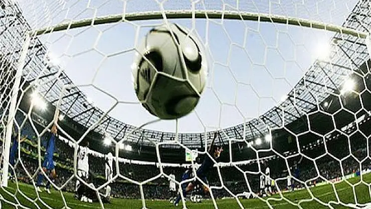 MALATYA LİDERLİĞE DEVAM DEDİ