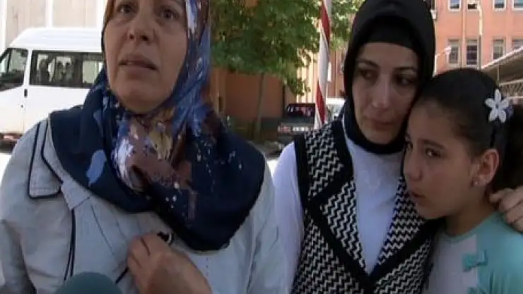 2 Yıl Önce İşlenen Cinayet Davası Sonuçlandı