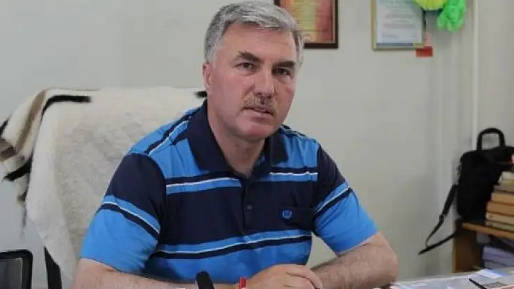 BOĞULMALARA DİKKAT