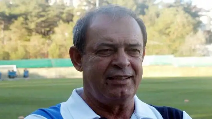 'İldiz: ''Malatyaspor'un İmkanlarına Göre Transfer Yapıyoruz'''