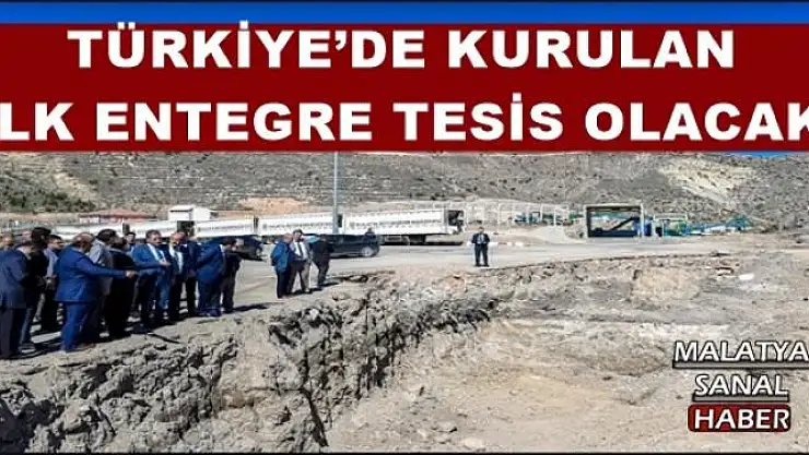 VALİ TOPRAK, ATA SPORLARINA ÖNEM VERMELİYİZ VE UNUTULMAMASI İÇİN ÇABA GÖSTERMELİYİZ