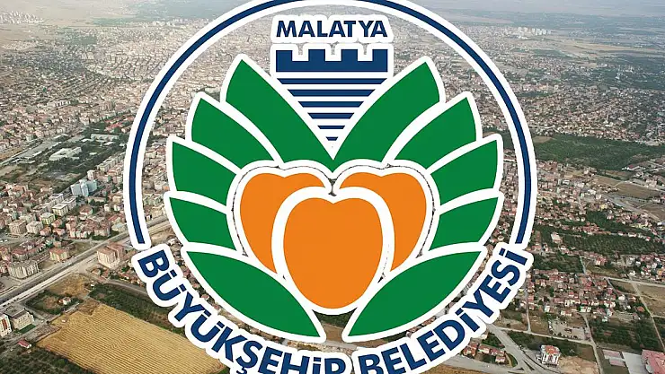 BÜYÜKŞEHİR MALATYA´NIN GELECEĞİNİ PLANLIYOR