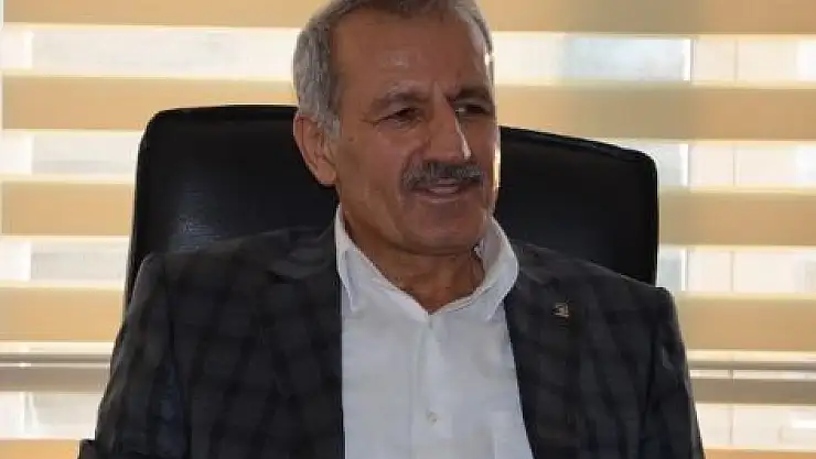 Siyasette Gayrı Meşru Polemiği