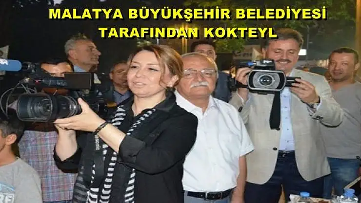 Basında Sansürün Kaldırılışının Yıl Dönümü
