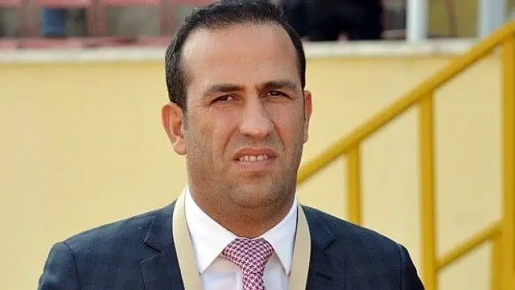 Yeni Malatyaspor'un Ön Adı 'kardeş' Oldu