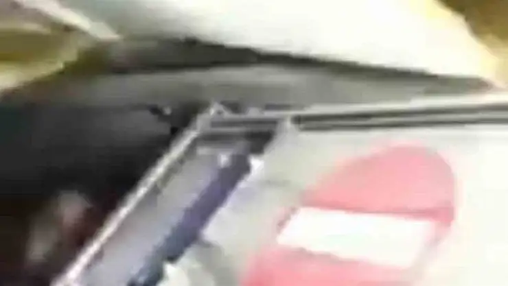 '123. saatte enkaz altından çıkarılan Melisa: ''Babama ulaşıp annemin cenazesini söylemem gerek'''