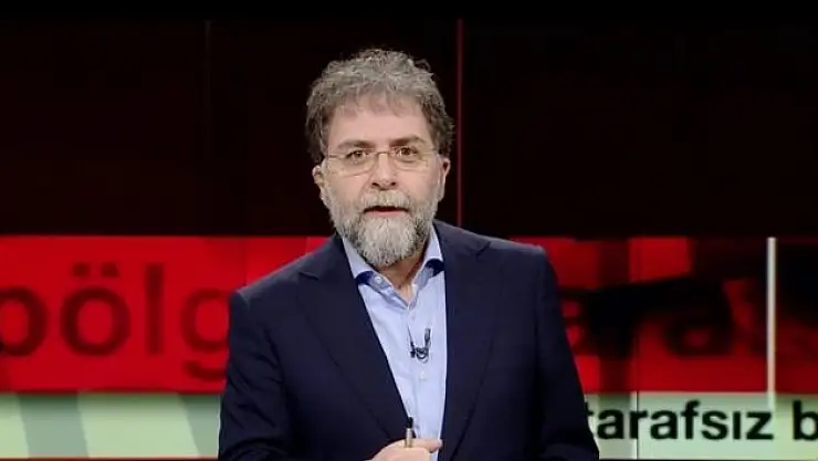 PELİT, AHMET HAKAN'A YAPILAN SALDIRIYI KINADI