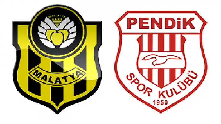 HER İKİ TAKIMIN KALAN MAÇLARI