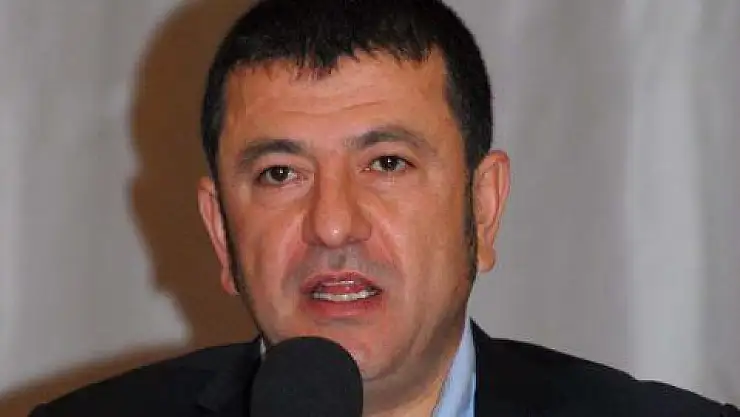 Kadına şiddet nefret suçu olsun