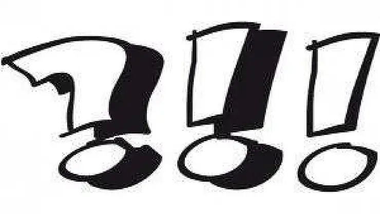 AĞBABA: DÜNYA´DA BAŞKA ÖRNEĞİ VAR MI?