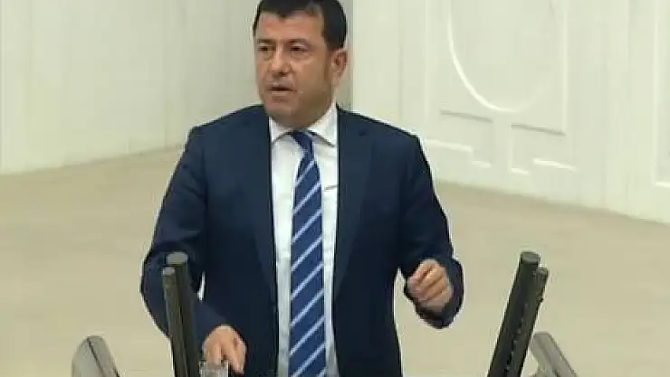 AĞBABA: KONTEYNER KENT İŞÇİLERİNİ KİM NASIL ALIYOR?