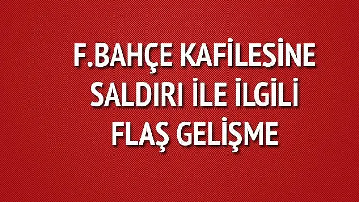 İKİ KİŞİ YAKALANDI