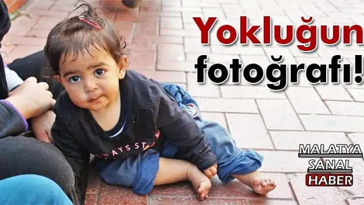 YOKLUĞUN RESMİ, FATİMA