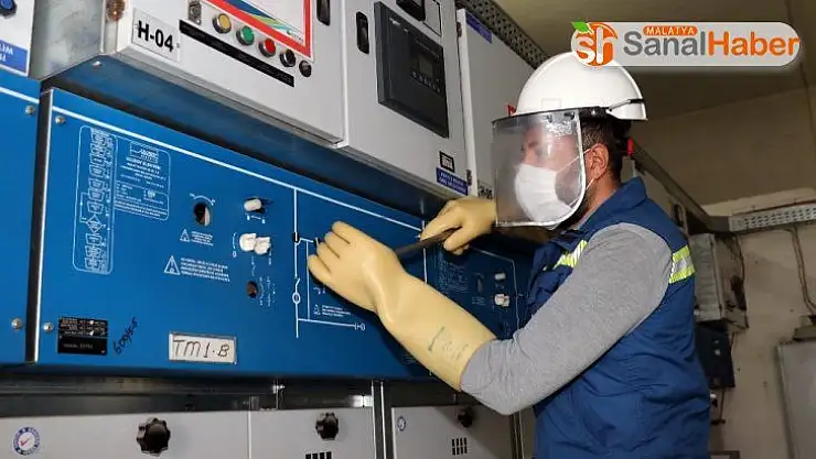 17 bin saat ders görecekler