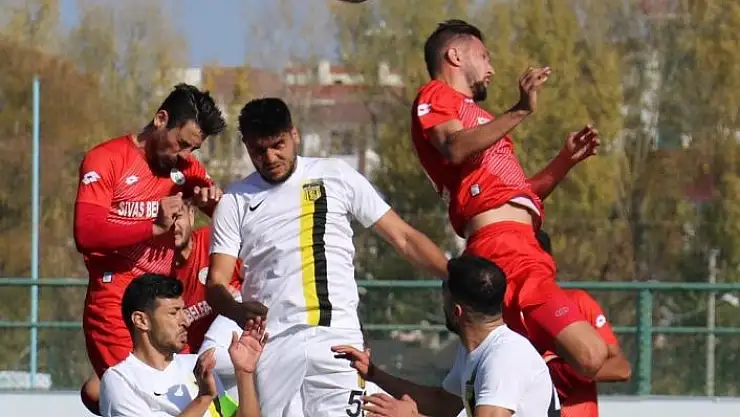 '2. Lig´de korona virüs şoku!'