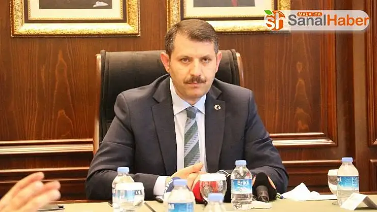 2 Temmuz'da yürüyüşe izin verilmeyecek