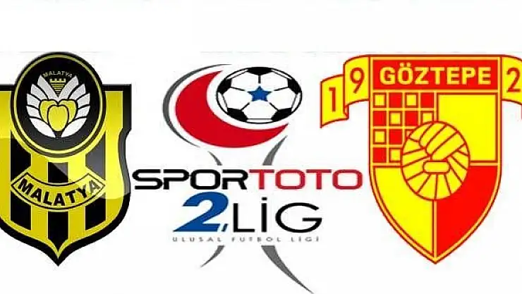 GÖZTEPESPOR'DAN TEBRİK