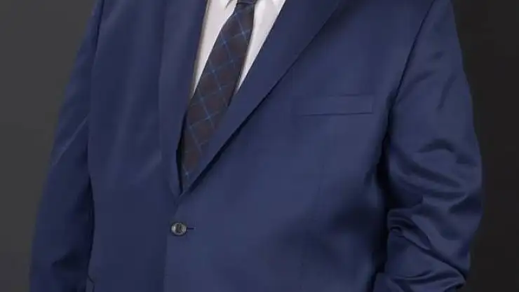 ERDOĞAN MHP'YE UMUT OLDU