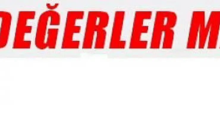 Malatya'dan Özgecan İçin Ortak Tepki