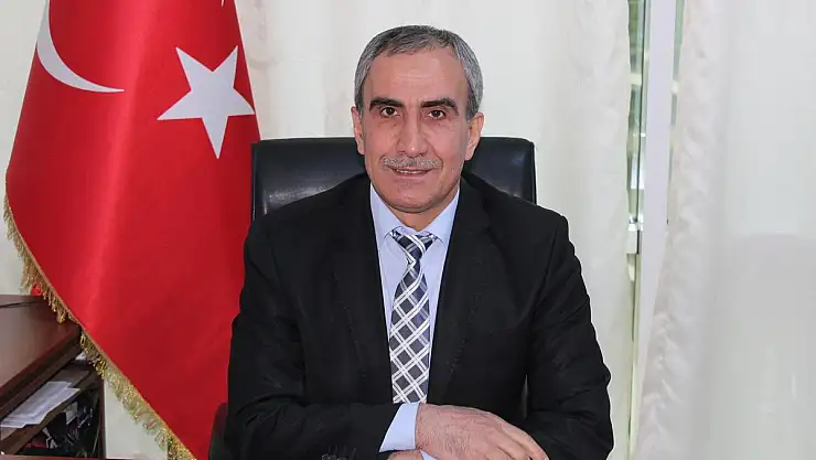 SAĞLIK-SENDEN TERÖRE OLAYLARINA TEPKİ