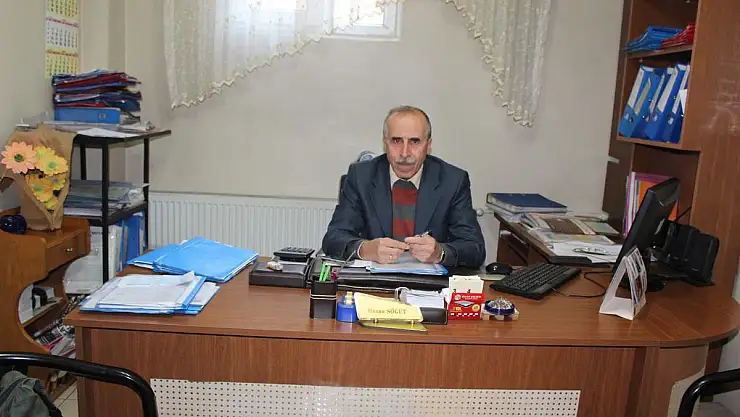 YENİ YILDA STAJYER SÜRÜCÜ UYGULAMASI BAŞLIYOR