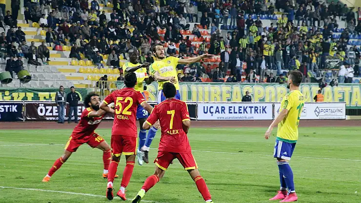 ' ''Üç deplasmandan ikisini kazandık'''