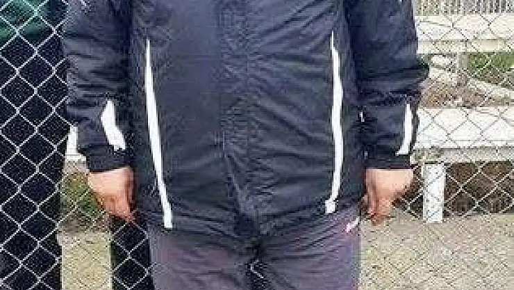  YUSUF OKYAY MALATYASPOR İLE ANLAŞTI 