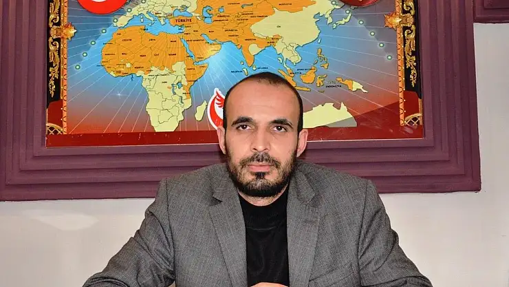  RUS UÇAĞININ DÜŞÜRÜLMESİ