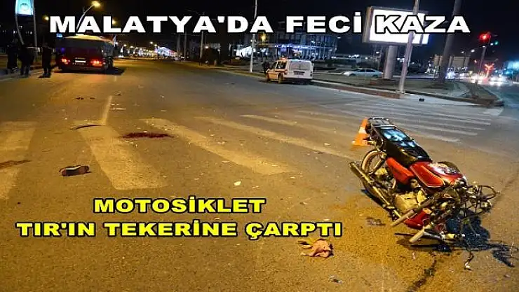 VİRAJ KAVŞAĞINDAKİ KAZADA 2 KİŞİ AĞIR YARALANDI
