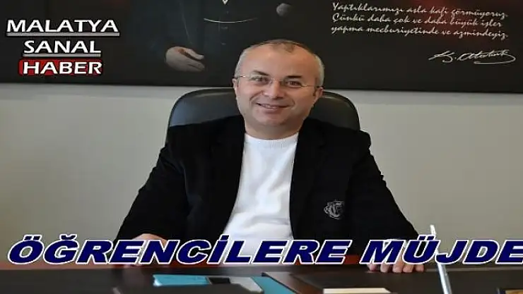 'KADROMUZDA HİÇBİR SIKINTI YOK'''''