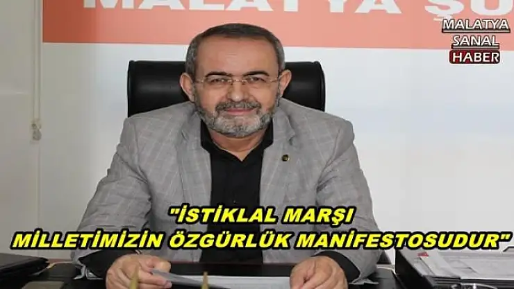 EĞİTİM-BİR-SEN ŞUBE BAŞKAN KEREM YILDIRIM'DAN MESAJ