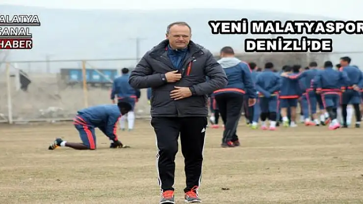  UMUT NAYİR´İN YOKLUĞU TEKNİK HEYETİ DÜŞÜNDÜRÜYOR