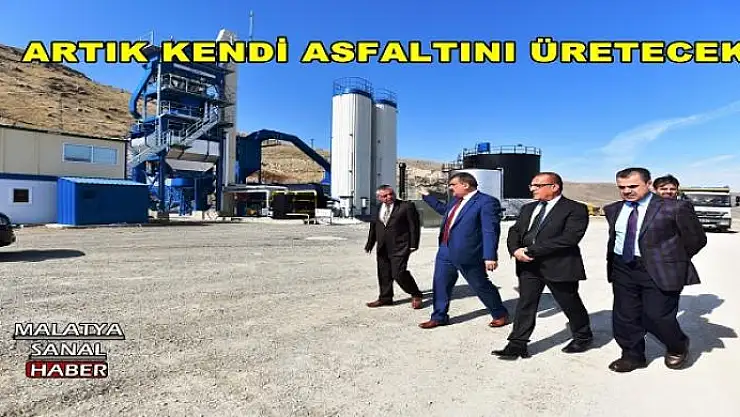 SAATTE 200 TON ÜRETİM KAPASİTELİ TESİS NİSAN´DA AÇILIYOR