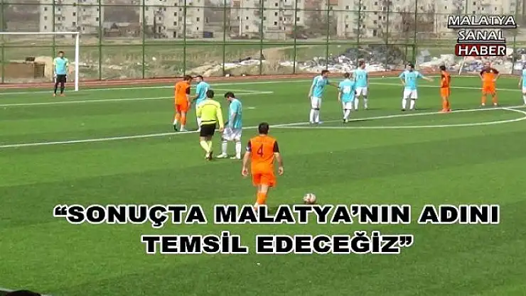 İNÖNÜ ÜNİVERSİTESİ PRESTİJ MAÇINI DA KAZANDI