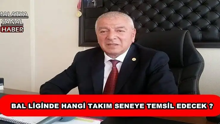 BAL LİGİ BARAJ MÜSABAKASI PAZAR GÜNÜ OYNANACAK