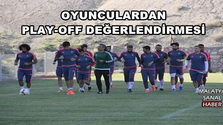 '''NEYİN NE OLACAĞI BELLİ DEĞİL'''